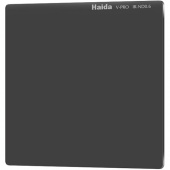 Светофильтр Haida 4х4" V-Pro Series MC IRND 0.6 (2 стопа)