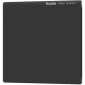 Светофильтр Haida 4х4" V-Pro Series MC IRND 0.9 (3 стопа)
