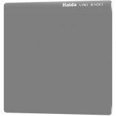 Светофильтр Haida 4х4" V-Pro Series MC IRND 0.3 (1 стоп)