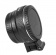 Адаптер Commlite CM-EF-NEX B для объективов Canon EF/EF-S на байонет Sony E-mount