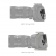 Кабель-адаптер HDMI и Type-C SmallRig 2960 для BMPCC 4K/6K/6K Pro