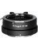 Адаптер Fringer EF-NZ (FR-NZ1) для Canon EF/EF-S на байонет Nikon Z-mount