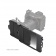 Трей SmallRig 3320 для фильтров 4х4" для компендиума 3196 Mini Matte Box