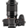 Объектив Viltrox AF 28мм F1.8 FE для Sony E-mount Full Frame