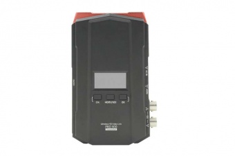 Видеосендер 3G-SDI/HDMI 700 метров (Bolt Pro 2000)