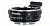 Адаптер Commlite CM-EF-E HS с оптики Canon EF/EF-S на байонет Sony E-mount с автофокусом