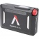 Видеосвет Aputure MC Pro RGB 8-Light Kit