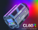 Видеосвет COLBOR CL60R RGB 60Вт