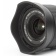 Объектив Viltrox AF 20мм F2.8 Z для Nikon Z-mount Full Frame