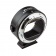 Адаптер Viltrox EF-Z для оптики Canon на байонет Nikon Z