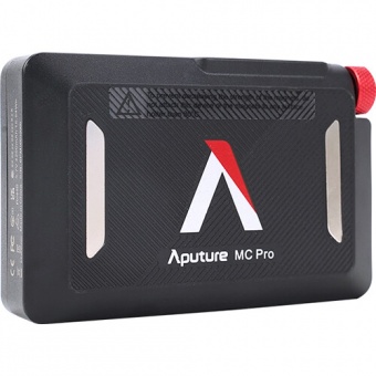 Видеосвет Aputure MC Pro RGB