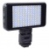 Накамерный видеосвет LED-VL011-120