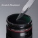 Гибридный светофильтр K&F Concept Nano-X ND2-32+CPL 77mm (KF01.1142)