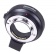 Адаптер Commlite для объективов Canon EF/EF-S на байонет m4/3