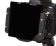 Фильтр Haida ND0.6 4x 100x100мм оптическое стекло