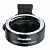 Адаптер Commlite для объективов Canon EF/EF-S на байонет Canon EOSR/RF CM-EF-EOS R
