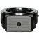 Адаптер Fringer NF-FX (FR-FTX1) для оптики Nikon F на байонет Fuji X-mount