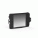 Трей SmallRig 3320 для фильтров 4х4" для компендиума 3196 Mini Matte Box