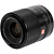 Объектив Viltrox AF 28мм F1.8 Z для Nikon Z-mount Full Frame