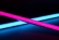 Видеосвет OSTERRIG Solaris RGB с дисплеем