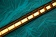 Соты (грид) FOTON для Astera Titan / AX1 4" 105см