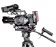 Aputure DEC - адаптер для объективов Canon EF на байонет E-mount