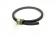 Lanparte Follow Focus ring belt кольцо для фоллоу фокуса