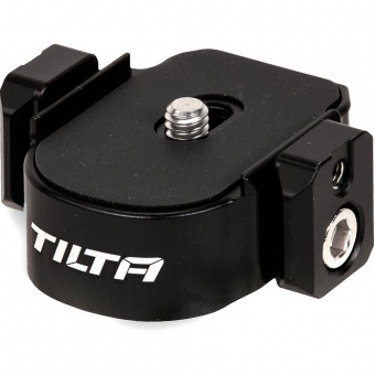 Крепление аксессуаров Tilta TGA-BHB для DJI RS 2
