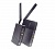 Видеосендер Hollyland Cosmo 400 3G-SDI/HDMI 150 метров