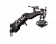 Система крепления на автомобиль Tilta Shock Absorbing Arm TAM-C01