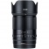Объектив Viltrox 35мм F1.8 для Nikon Z Full Frame