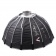 Софтбокс Aputure Light Dome mini II