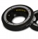 Макрокольца для Nikon Aputure macro tube set