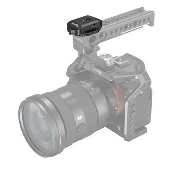 Пульт управления SmallRig 2924 для камер Sony беспроводной