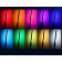 Видеосвет Ulanzi VL119 RGB 50см