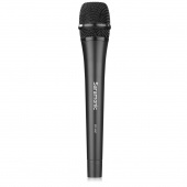 Динамический микрофон Saramonic SR-HM7 XLR
