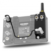 Модуль Bluetooth BT1 для монитора Portkeys BM5