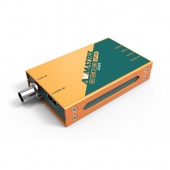 Конвертер карта захвата AVMatrix UC2018 SDI/HDMI - USB 3.0
