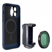 Комплект для iPhone 14 Pro Max Freewell Sherpa STARTER KIT FW-SH14PROMAX-STR