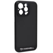 Чехол для iPhone 15 Pro Max Freewell Sherpa FW-SHIP15PROMAX