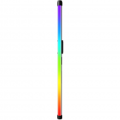 Видеосвет YC Onion Energy Tube Pro 120 RGB pixel version