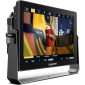 Монитор Lilliput HT10S 10,1" SDI/HDMI 1500nit