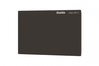 Светофильтр Haida Video ND 4х5.65