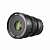 Объектив Meike 50mm T2.2 Cinema Lens Fujifilm X-Mount