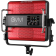 Видеосвет GVM YU150R PRO Bi-Color RGB 150Вт