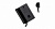 Адаптер Tilta аккумулятора Sony NP-FZ100 на D-Tap DB-SYA9-PTAP