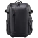Рюкзак Ulanzi BP09 для фото-видео оборудования