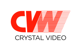 Crystal Video (CVW)