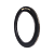 Кольцо повышающее Haida Brass Premium (латунь) для светофильтров 62-82мм