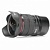 Объектив Meike MK-6-11mm f/3.5 Fisheye Lens  FUJIFILM X